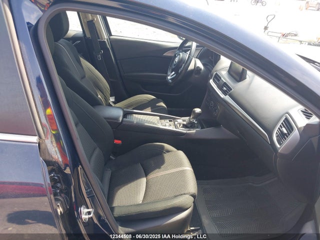 JM1BN1V73H1106891 Mazda pe