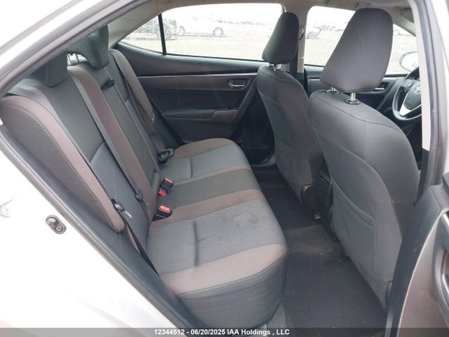 2T1BURHE3HC898080 Toyota 2zr-fe