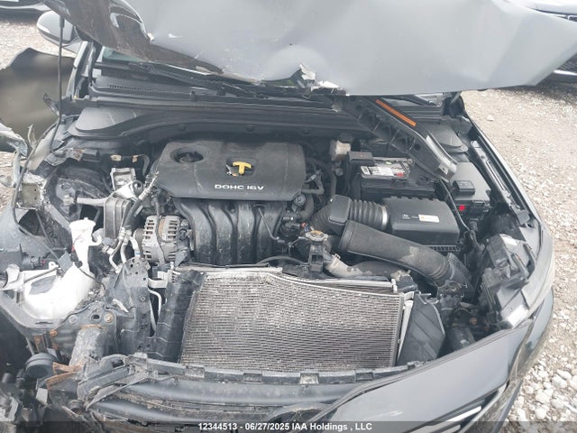 KMHD84LF3JU551725 Hyundai mpi nu