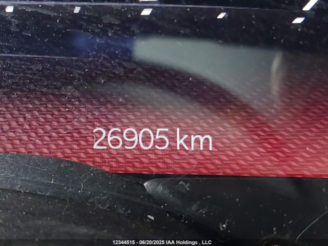 1C6SRFKT1PN606579 RAM 2023
