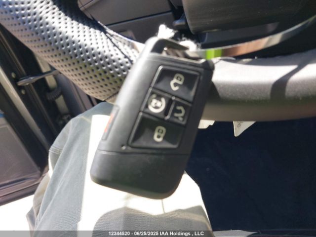 3VV4B7AX6RM174036 Volkswagen tsi