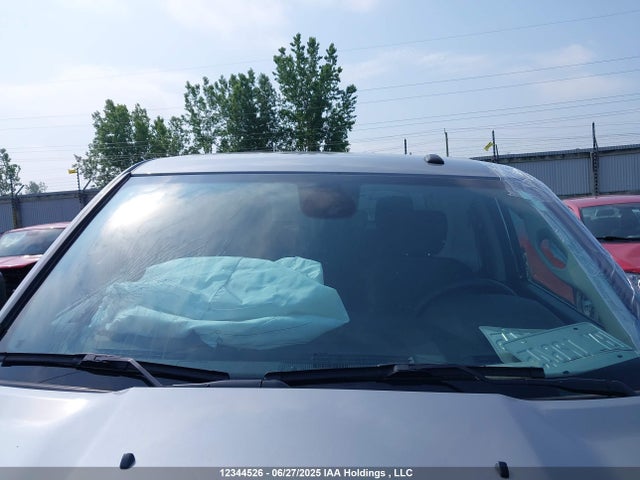 RAM 1500 2023 3C6RR7LG3PG679855 Image 18