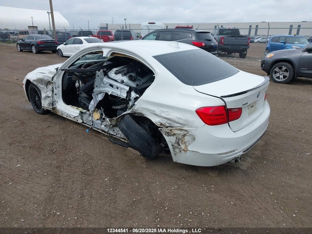 WBA3B3G5XFNR85653 BMW 2015