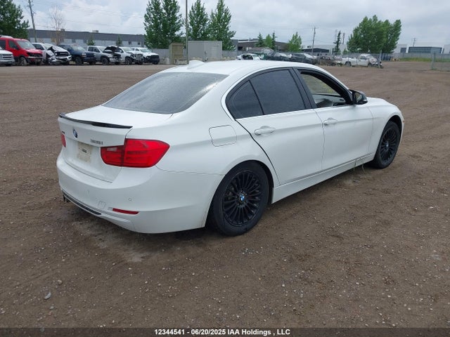 WBA3B3G5XFNR85653 BMW 2015
