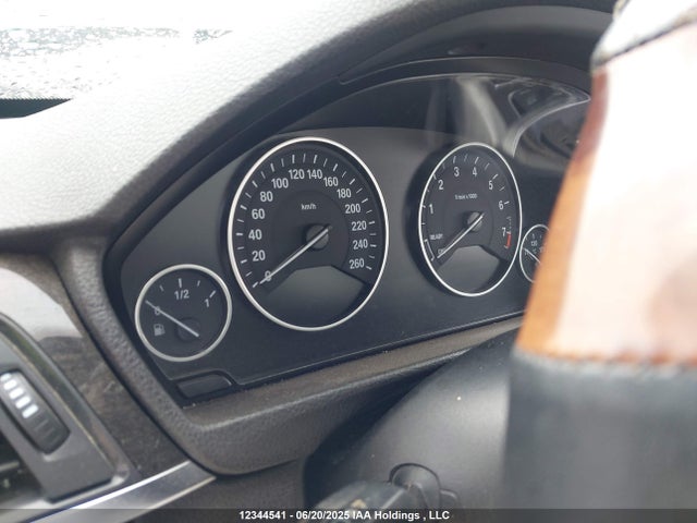 WBA3B3G5XFNR85653 BMW 2015