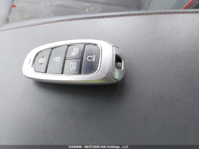 5NPEJ4J2XMH084380 Hyundai t-gdi gamma ii