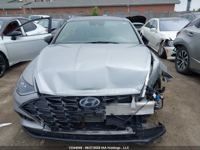5NPEJ4J2XMH084380 Hyundai t-gdi gamma ii