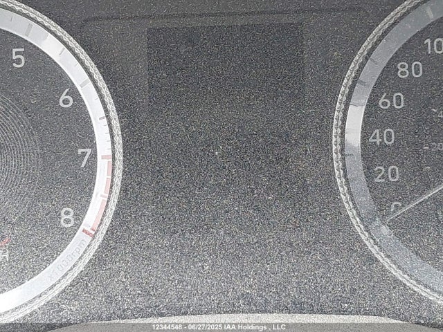 5NPEJ4J2XMH084380 Hyundai t-gdi gamma ii