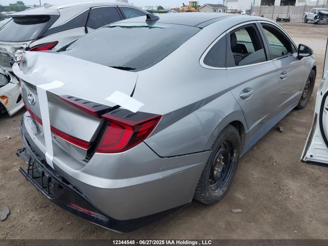 5NPEJ4J2XMH084380 Hyundai t-gdi gamma ii