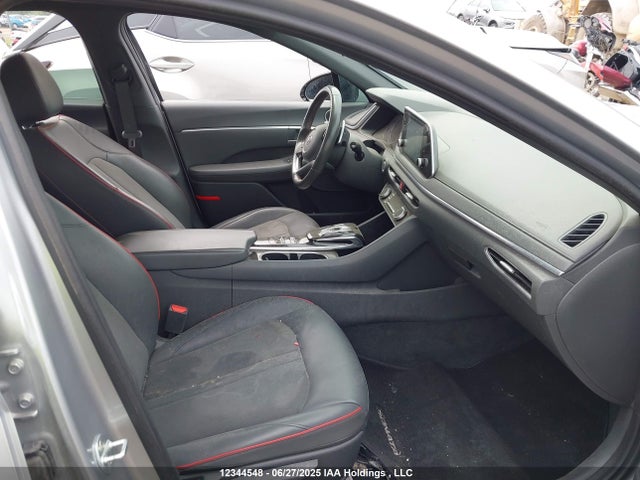 5NPEJ4J2XMH084380 Hyundai t-gdi gamma ii