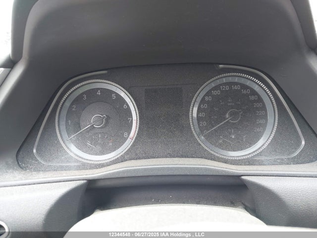 5NPEJ4J2XMH084380 Hyundai t-gdi gamma ii