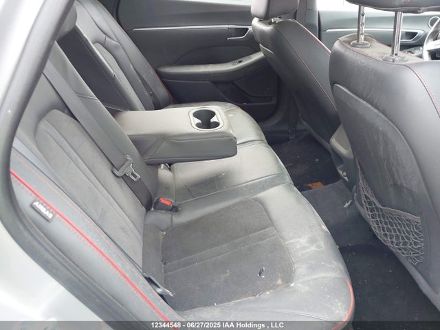 5NPEJ4J2XMH084380 Hyundai t-gdi gamma ii