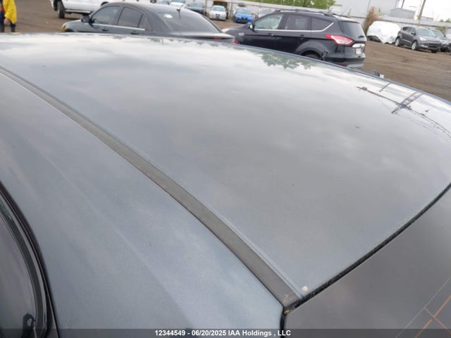 2T1BURHE2GC667251 Toyota 2zr-fe