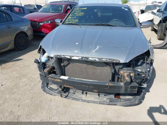 1C3CCBABXEN128230 Chrysler 2014