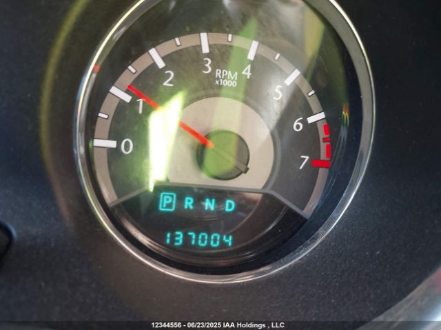 1C3CCBABXEN128230 Chrysler 2014