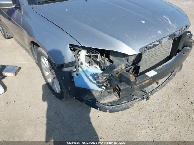 1C3CCBABXEN128230 Chrysler 2014