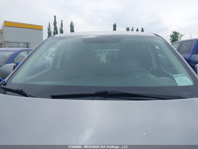 JA4AZ2A33KZ606741 Mitsubishi mivec