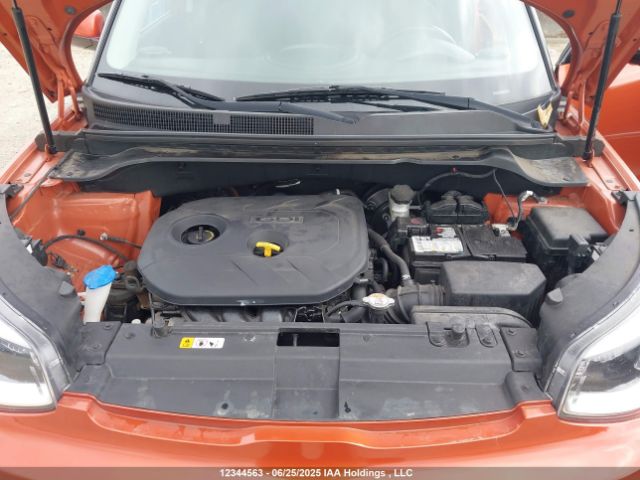 KNDJP3A58J7520757 KIA g