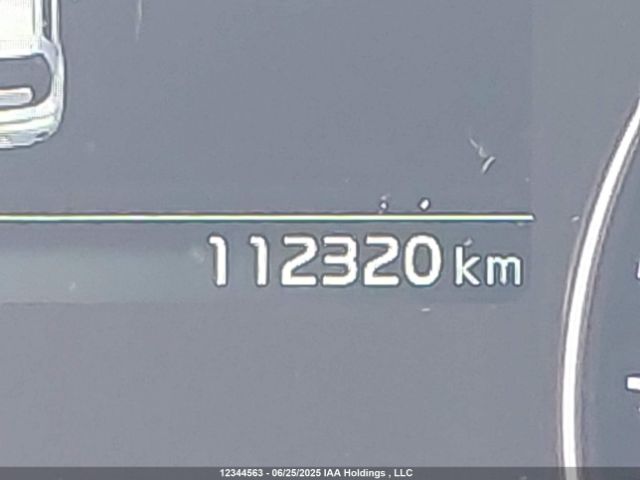 KNDJP3A58J7520757 KIA g