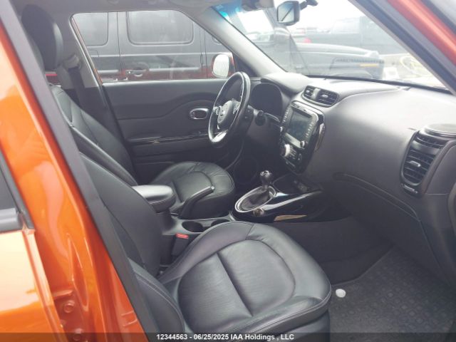 KNDJP3A58J7520757 KIA g