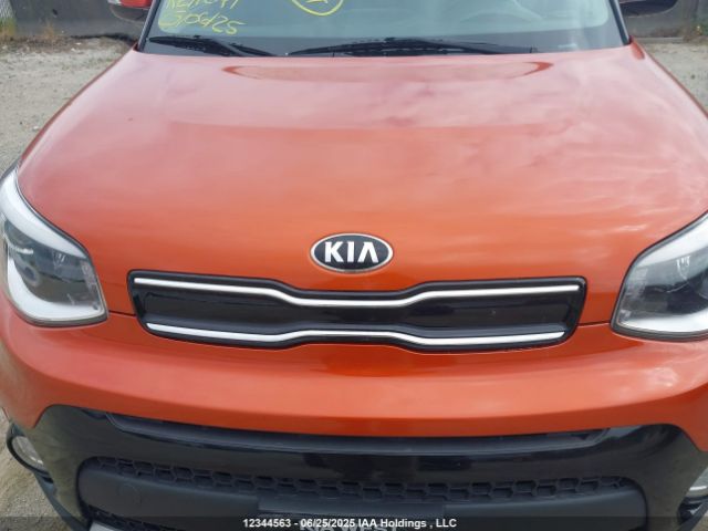KNDJP3A58J7520757 KIA g