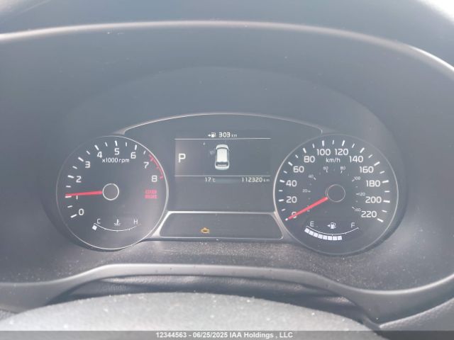 KNDJP3A58J7520757 KIA g