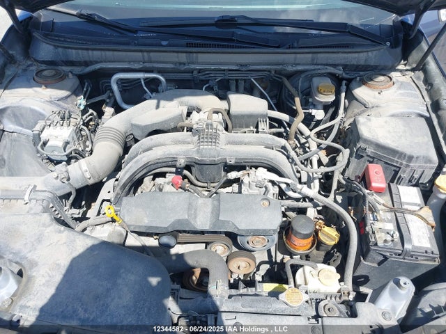 4S3BNCA64H3046746 Subaru c0