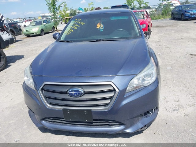 4S3BNCA64H3046746 Subaru c0