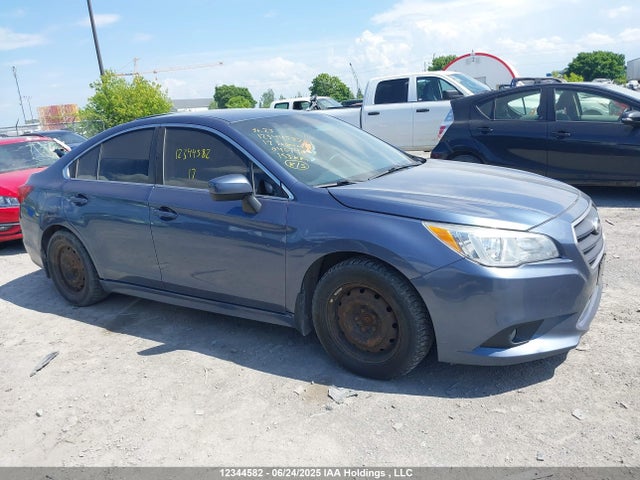4S3BNCA64H3046746 Subaru c0
