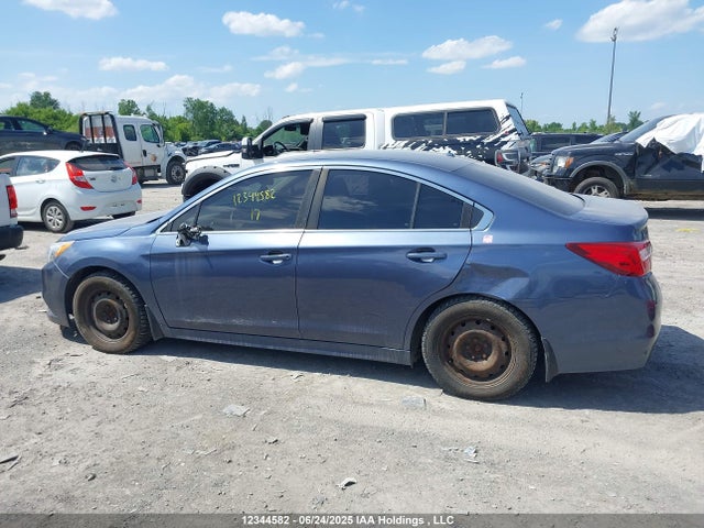 4S3BNCA64H3046746 Subaru c0