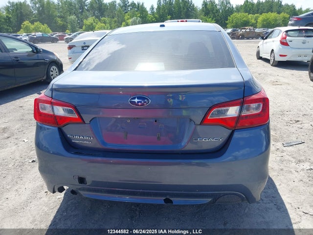 4S3BNCA64H3046746 Subaru c0