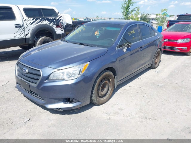 4S3BNCA64H3046746 Subaru c0