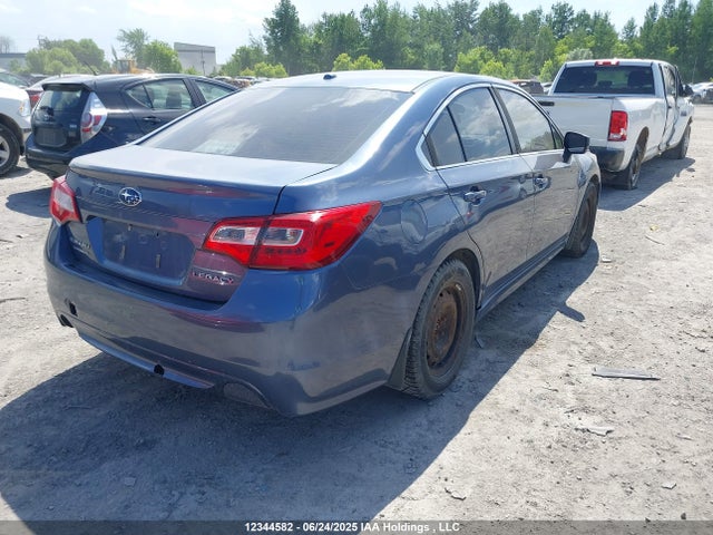 4S3BNCA64H3046746 Subaru c0