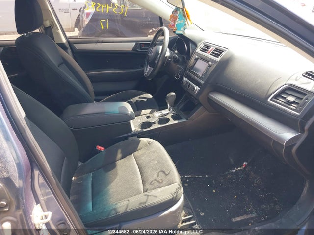 4S3BNCA64H3046746 Subaru c0