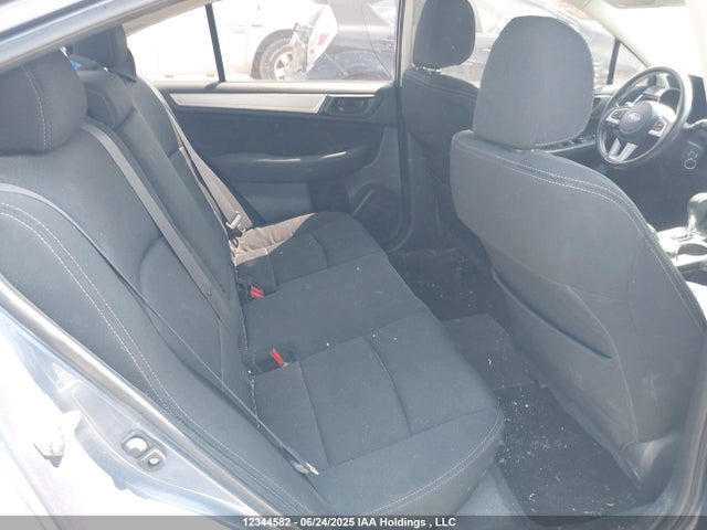 4S3BNCA64H3046746 Subaru c0