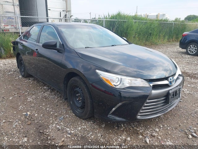 Toyota 2ar-fxe+2jm 2017 4T1BD1FK4HU220849 Image 1