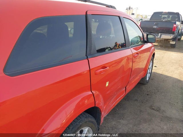 3C4PDCCG4HT614898 Dodge 2017