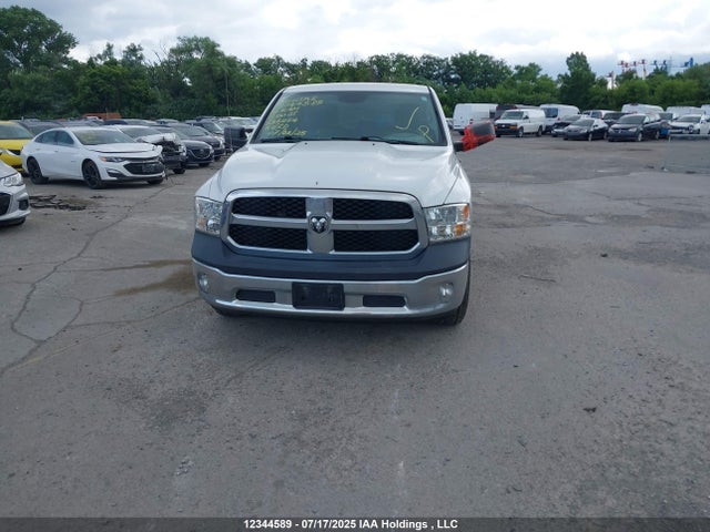 RAM 2015 2015 1C6RR7FT3FS596264 Image 11