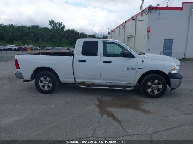 RAM 2015 2015 1C6RR7FT3FS596264 Image 12