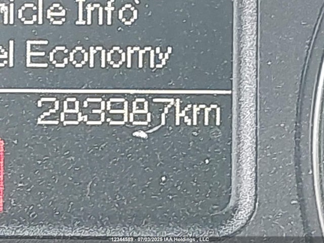 RAM 2015 2015 1C6RR7FT3FS596264 Image 14
