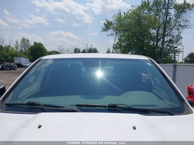 1C6RR7FT3FS596264 RAM 2015