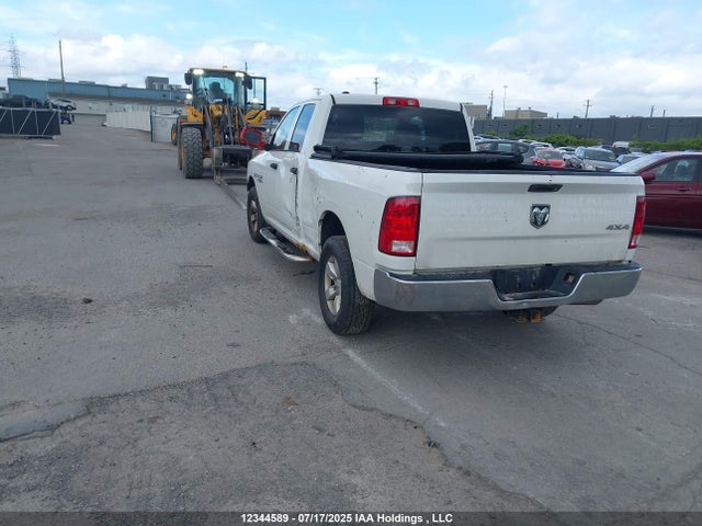 RAM 2015 2015 1C6RR7FT3FS596264 Image 3