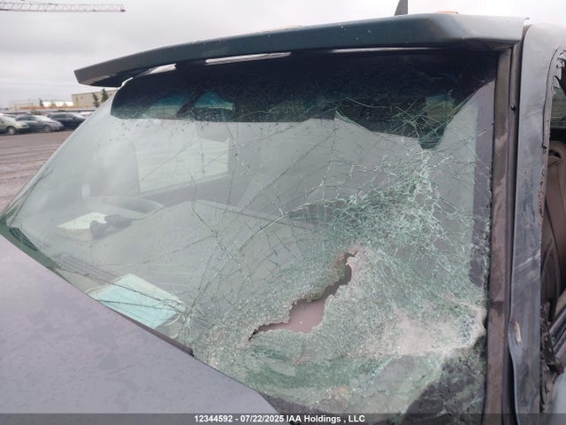 Aukcja sprzedaży 2007 Chevrolet Silverado K3500, vin: 1GCJK33D07F164208, numer aukcji: 12344592