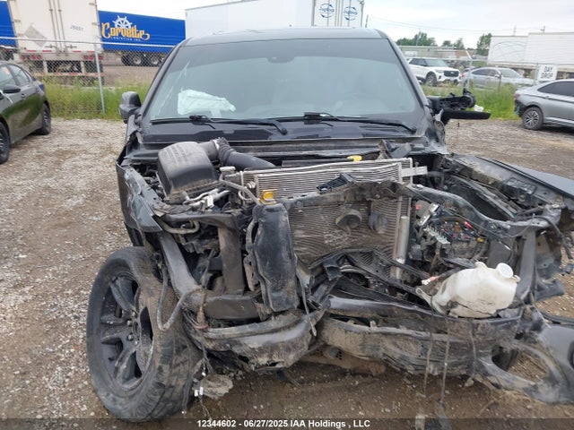 RAM 1500 2020 1C6SRFLT2LN255576 Image 10