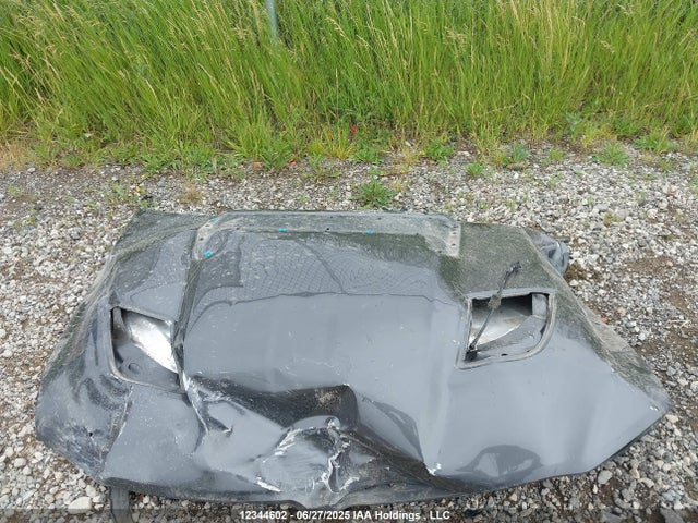 RAM 1500 2020 1C6SRFLT2LN255576 Image 11