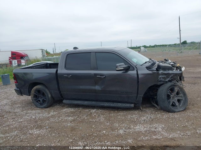 RAM 1500 2020 1C6SRFLT2LN255576 Image 13