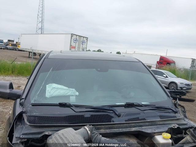 RAM 1500 2020 1C6SRFLT2LN255576 Image 17