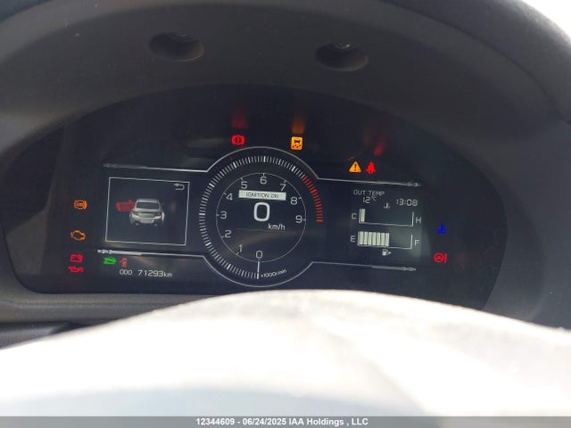 12344609 :رقم المزاد ، JF1ZNBE16N9753420 vin ، 2022 Toyota Gr 86 Premium مزاد بيع