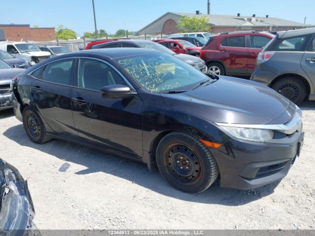 2HGFC2F71GH012389 Honda k20c2