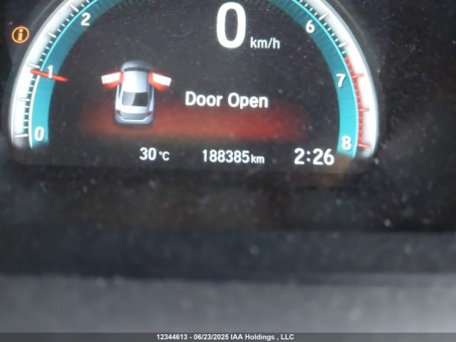 2HGFC2F71GH012389 Honda k20c2